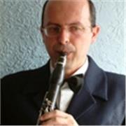 I am a M.D qualified teacher and hold UK QTS in music pedagogy, clarinet, and saxophone. ABRSM registered since 2004